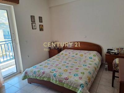 Megara, Rest Of Attica, Grecja