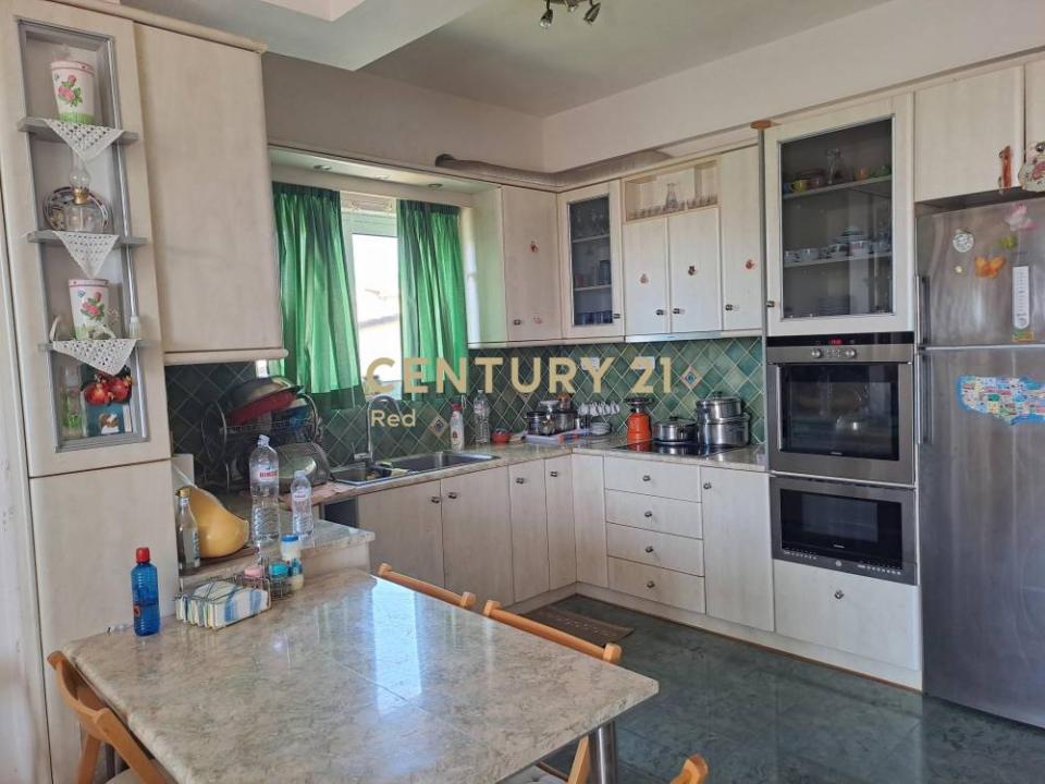 Megara, Rest Of Attica, 希腊