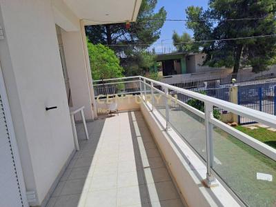 Megara, Rest Of Attica, 希腊