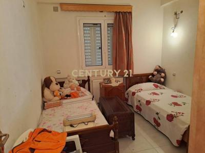 Megara, Rest Of Attica, 希腊