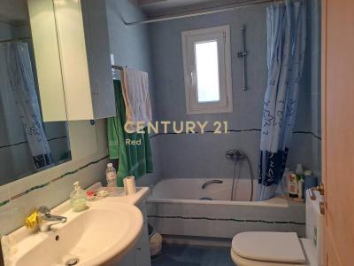 Megara, Rest Of Attica, 希腊