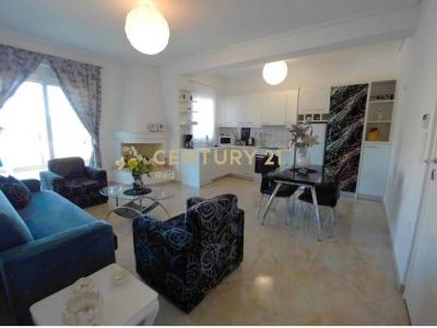 Agios Konstantinos, Phthiotis, Greece