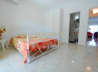 Agios Konstantinos, Phthiotis, Greece