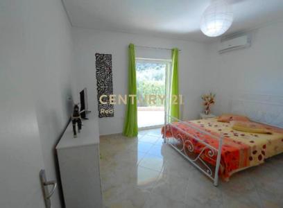 Agios Konstantinos, Phthiotis, Greece