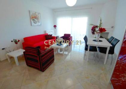 Agios Konstantinos, Phthiotis, Greece