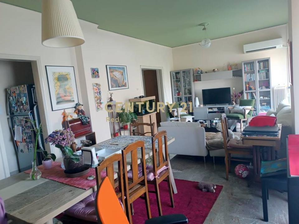 Cholargos, Athens - North, Greece