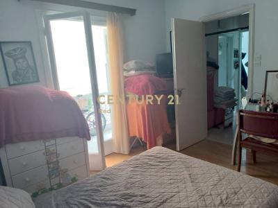 Cholargos, Athens - North, Greece