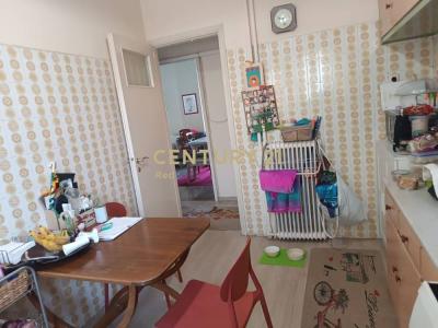 Cholargos, Athens - North, Greece