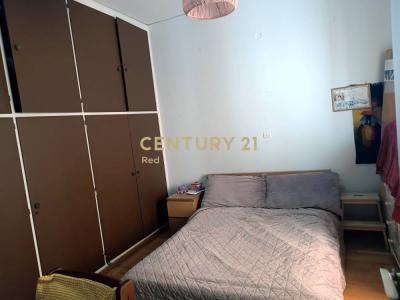 Cholargos, Athens - North, Greece