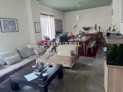 Cholargos, Athens - North, Greece