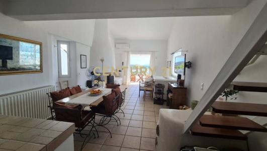 Soligeia, Corinthia, Greece