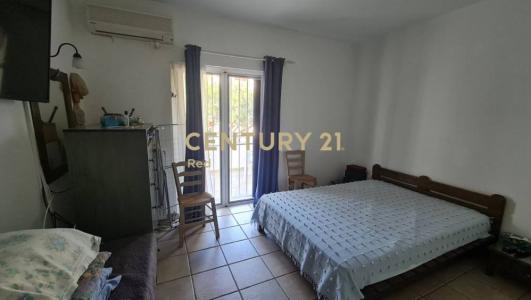 Soligeia, Corinthia, Grecia