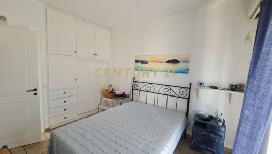 Soligeia, Corinthia, Grecia