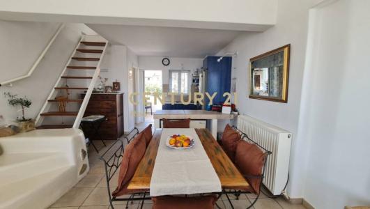 Soligeia, Corinthia, Grecia