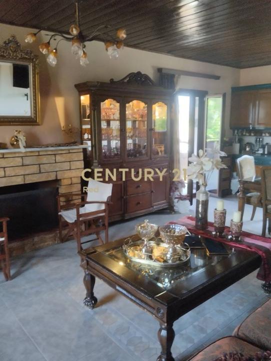 Alepoxori, Rest Of Attica, Hy Lạp