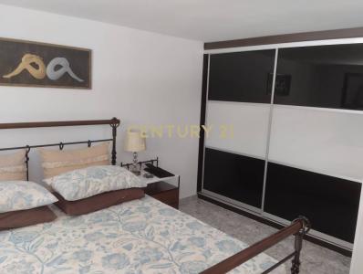 Alepoxori, Rest Of Attica, Hy Lạp