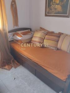 Alepoxori, Rest Of Attica, Hy Lạp