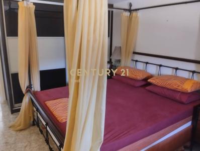 Alepoxori, Rest Of Attica, Hy Lạp