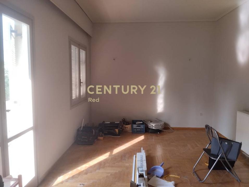 Kifisia, Athens - North, 그리스