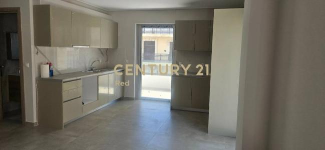 Nikaia, Piraeus suburbs, Greece