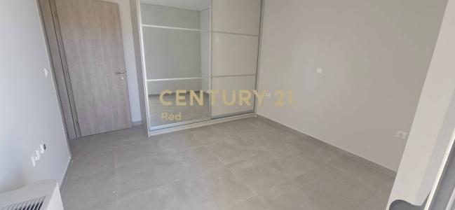 Nikaia, Piraeus Suburbs, Grecia