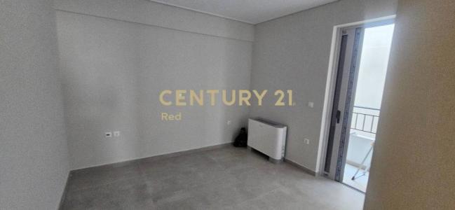 Nikaia, Piraeus Suburbs, Grecia