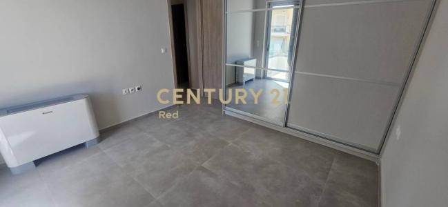 Nikaia, Piraeus Suburbs, Grecia