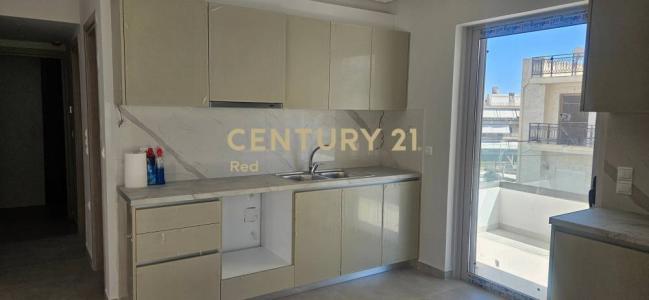 Nikaia, Piraeus Suburbs, Grecia