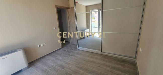 Nikaia, Piraeus Suburbs, ギリシャ