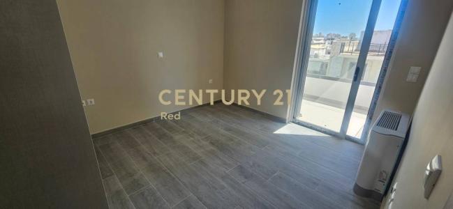 Nikaia, Piraeus Suburbs, ギリシャ