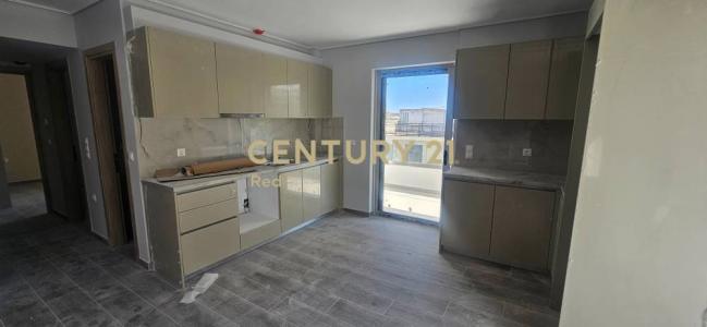 Nikaia, Piraeus Suburbs, ギリシャ