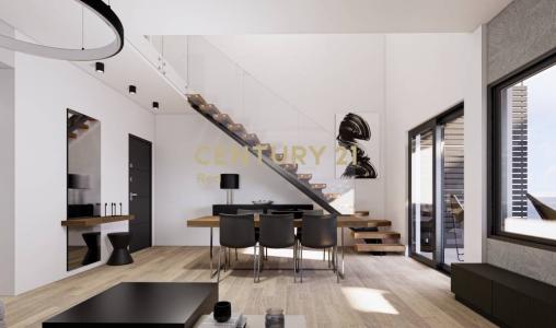 Kalithea, Athens - South, Greece