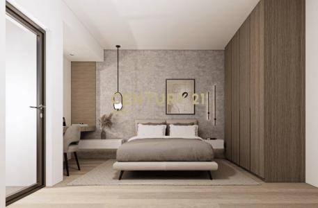 Kalithea, Athens - South, Greece