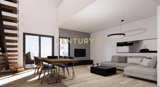 Kalithea, Athens - South, Greece