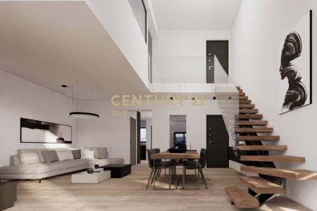 Kalithea, Athens - South, Greece