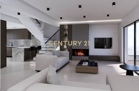 Aigaleo, Athens - West, Greece