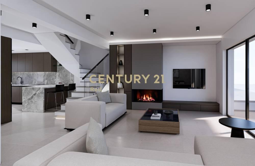 Aigaleo, Athens - West, Greece