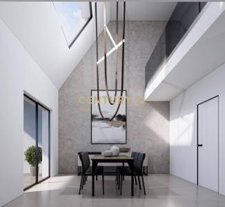 Aigaleo, Athens - West, Greece