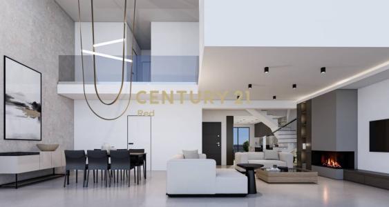 Aigaleo, Athens - West, Greece