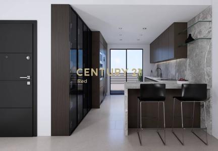 Aigaleo, Athens - West, Greece