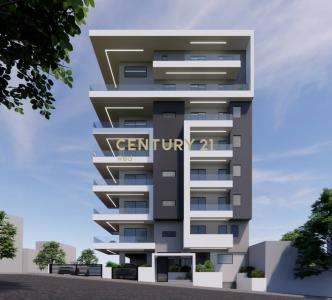 Nikaia, Piraeus Suburbs, Grecia