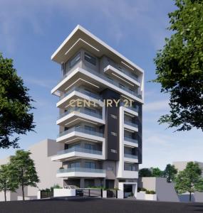 Nikaia, Piraeus Suburbs, Grecia