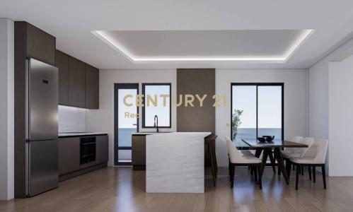 Nikaia, Piraeus Suburbs, Grecia