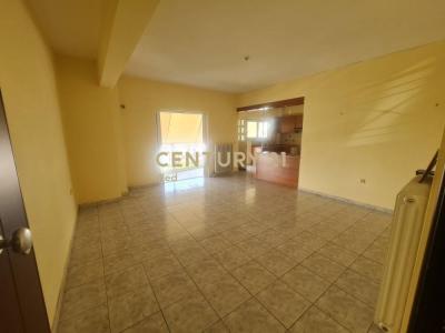 Ilion, Athens - West, Greece