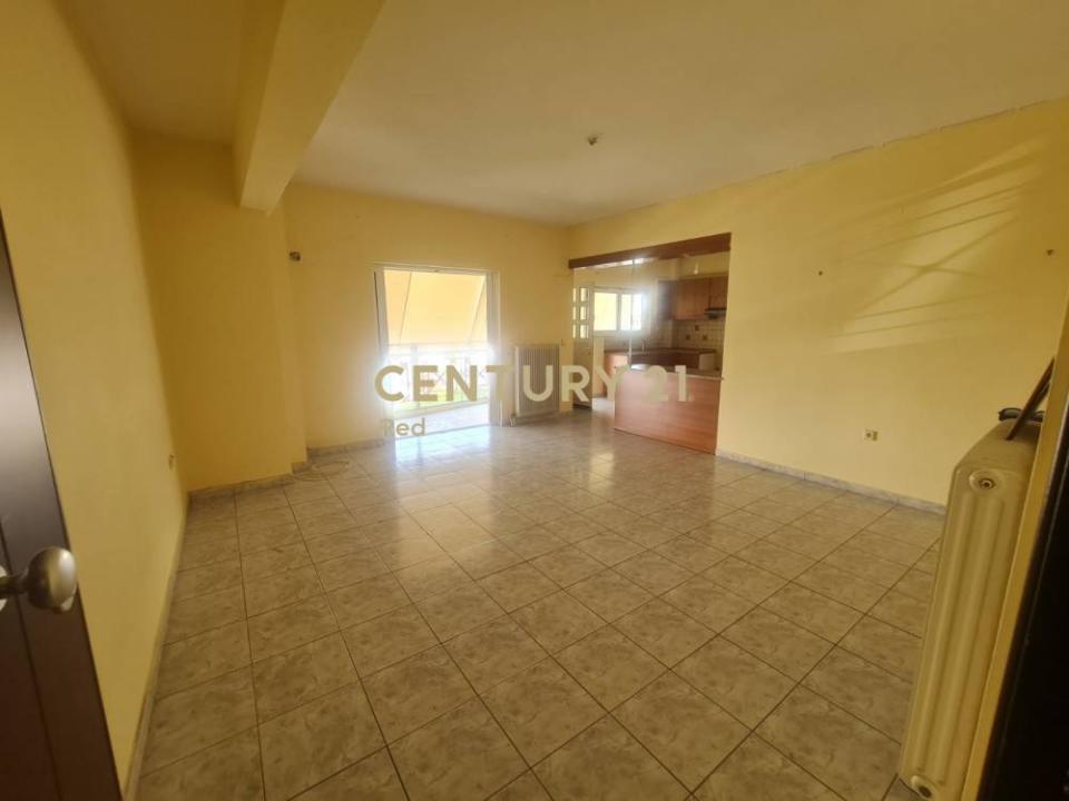 Ilion, Athens - West, Greece