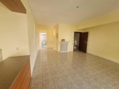 Ilion, Athens - West, Greece