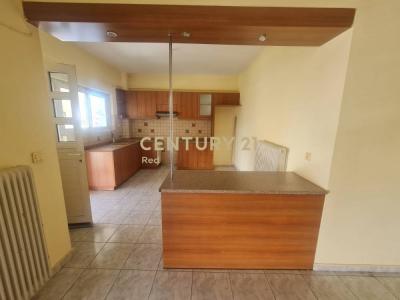 Ilion, Athens - West, Greece