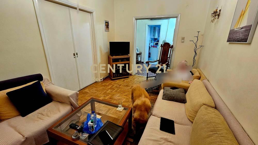 Attiki, Athens - Center, Greece