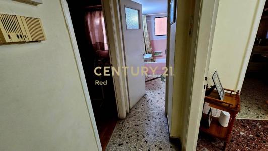 Attiki, Athens - Center, Greece