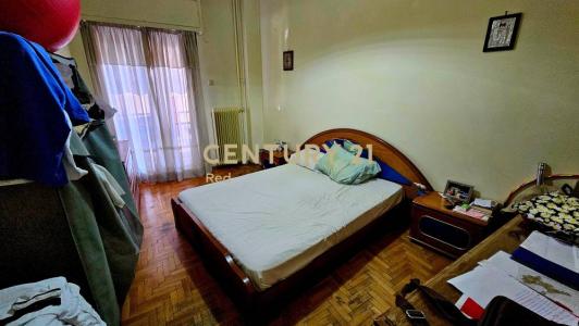 Attiki, Athens - Center, Greece